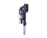 Samsung Jet 60 Turbo VS15A6031R4 Støvsuger 150W 0.8liter Violet/sort