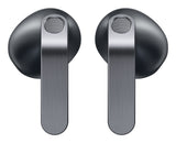 Samsung Galaxy Buds4 Headset Trådløs I ørerne Opkald/musik Bluetooth Sort