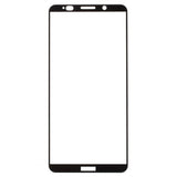 Hærdet beskyttelsesglas til Huawei Mate 10 & 10 Lite
