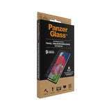 PanzerGlass ® Skærmbeskyttelse Samsung Galaxy A52 | A52 5G | A52s 5G | A53 5G