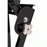 Hama "Next" Plasma/LCD Wall Bracket, VESA 400x200 Sort