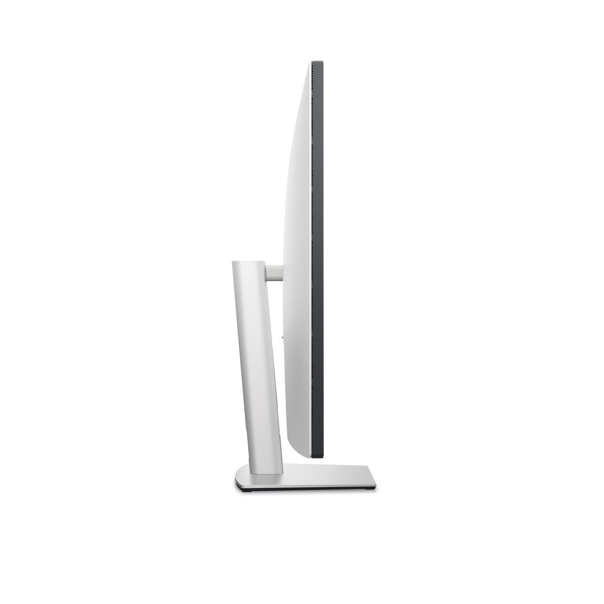 DELL UltraSharp U4323QE LED display 109,2 cm (43") 3840 x 2160 pixel 4K Ultra HD LCD Sølv