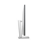 DELL UltraSharp U4323QE LED display 109,2 cm (43") 3840 x 2160 pixel 4K Ultra HD LCD Sølv