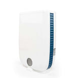Meaco DD8L affugter 2 L 48 dB 330 W Hvid