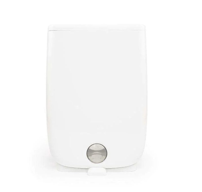 Meaco DD8L affugter 2 L 48 dB 330 W Hvid