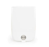 Meaco DD8L affugter 2 L 48 dB 330 W Hvid