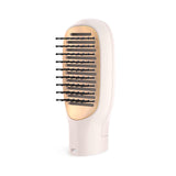 Philips 3000 series BHA310/00 hårstyler Hårstylingssæt Varm Guld, Hvid 800 W 1,8 m