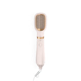 Philips 3000 series BHA310/00 hårstyler Hårstylingssæt Varm Guld, Hvid 800 W 1,8 m