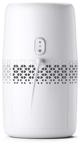 Philips 2000 series Air Humidifier HU2510/10 2000-serien