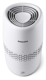 Philips 2000 series Air Humidifier HU2510/10 2000-serien