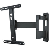One For All WM5450 Dynamic Swivel vægbeslag