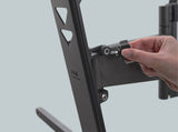 One For All WM5450 Dynamic Swivel vægbeslag
