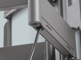 One For All WM5660 Dynamic Swivel vægbeslag
