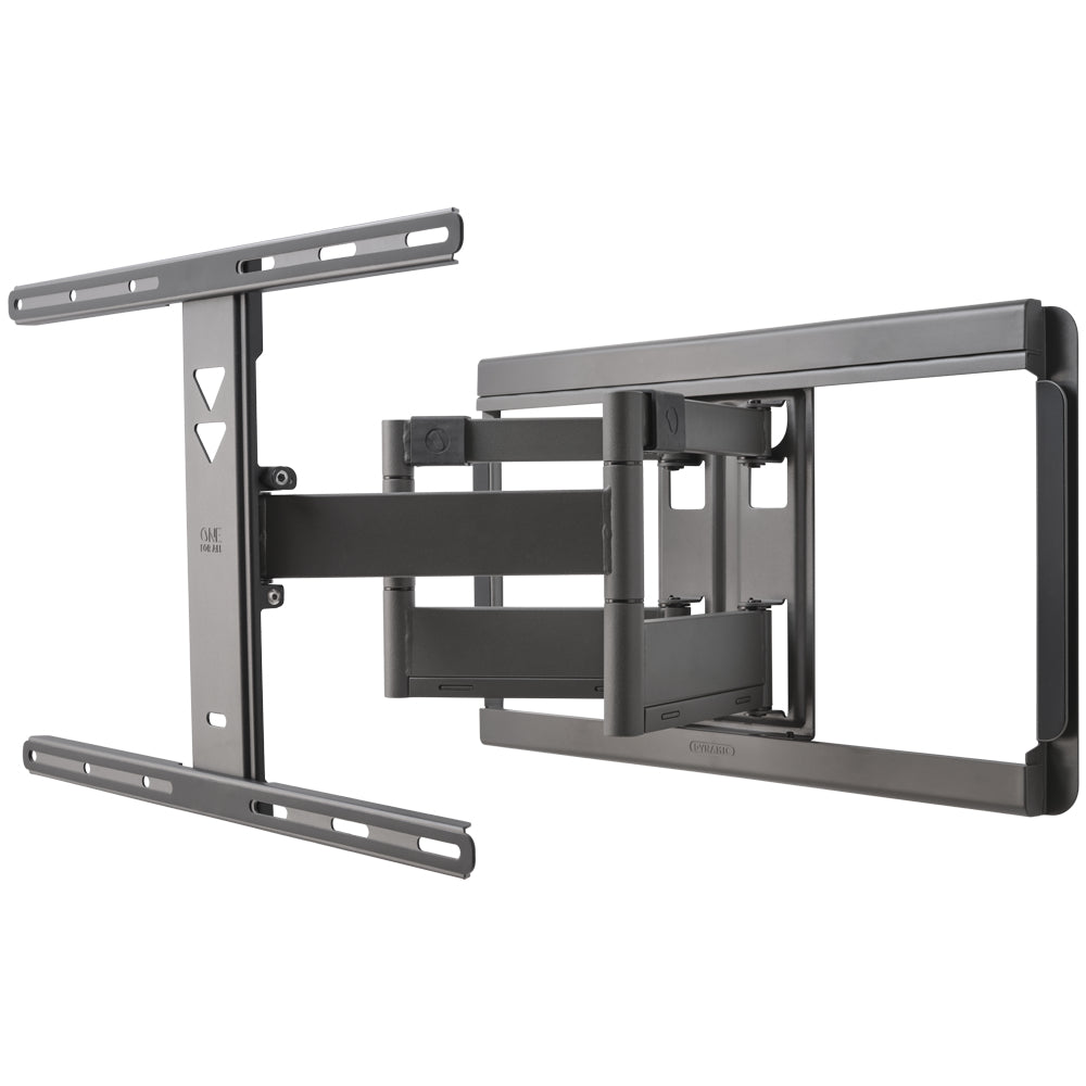 One For All WM5660 Dynamic Swivel vægbeslag