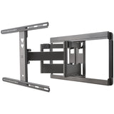 One For All WM5660 Dynamic Swivel vægbeslag