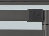 One For All WM5450 Dynamic Swivel vægbeslag