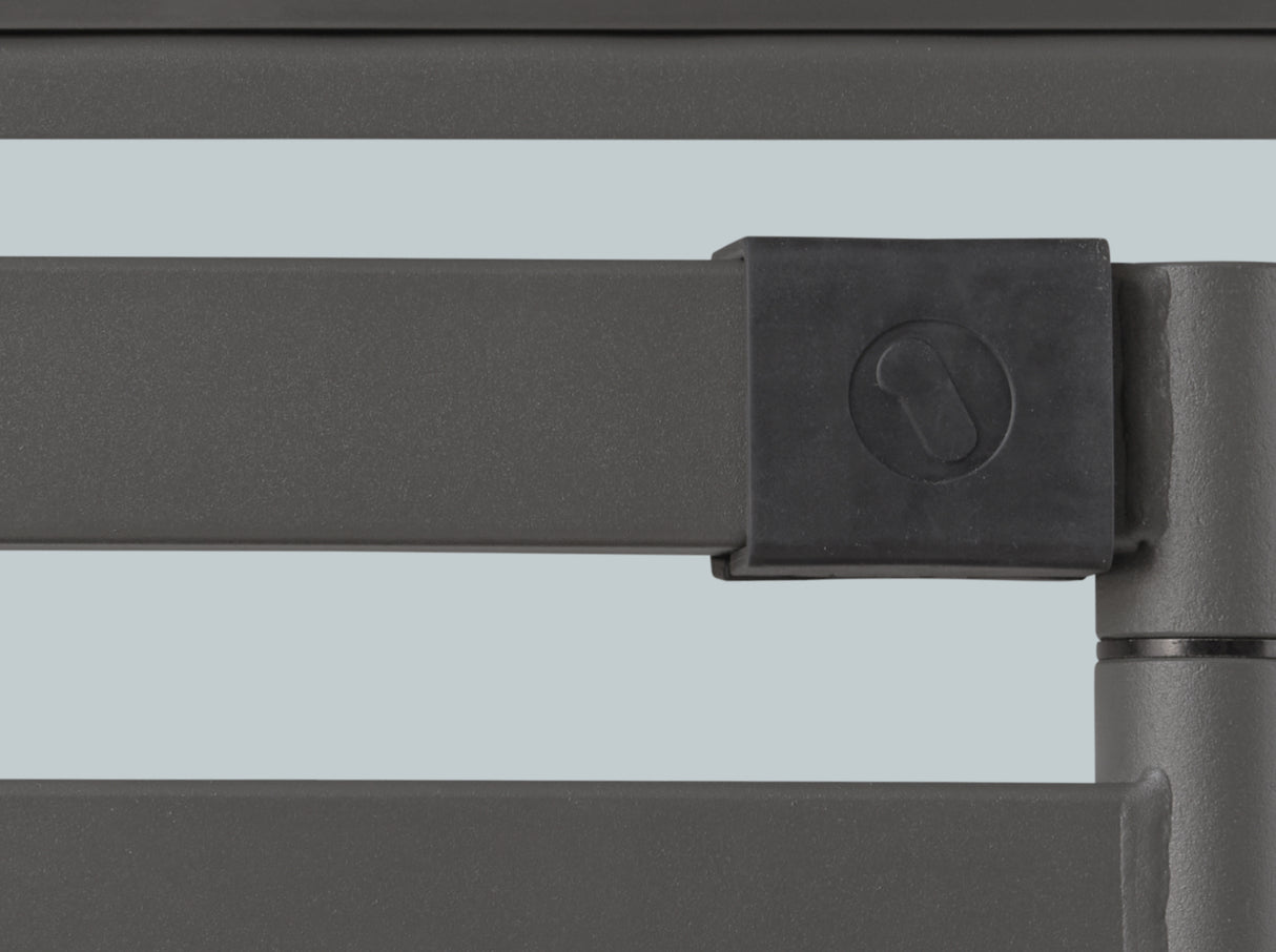 One For All WM5660 Dynamic Swivel vægbeslag