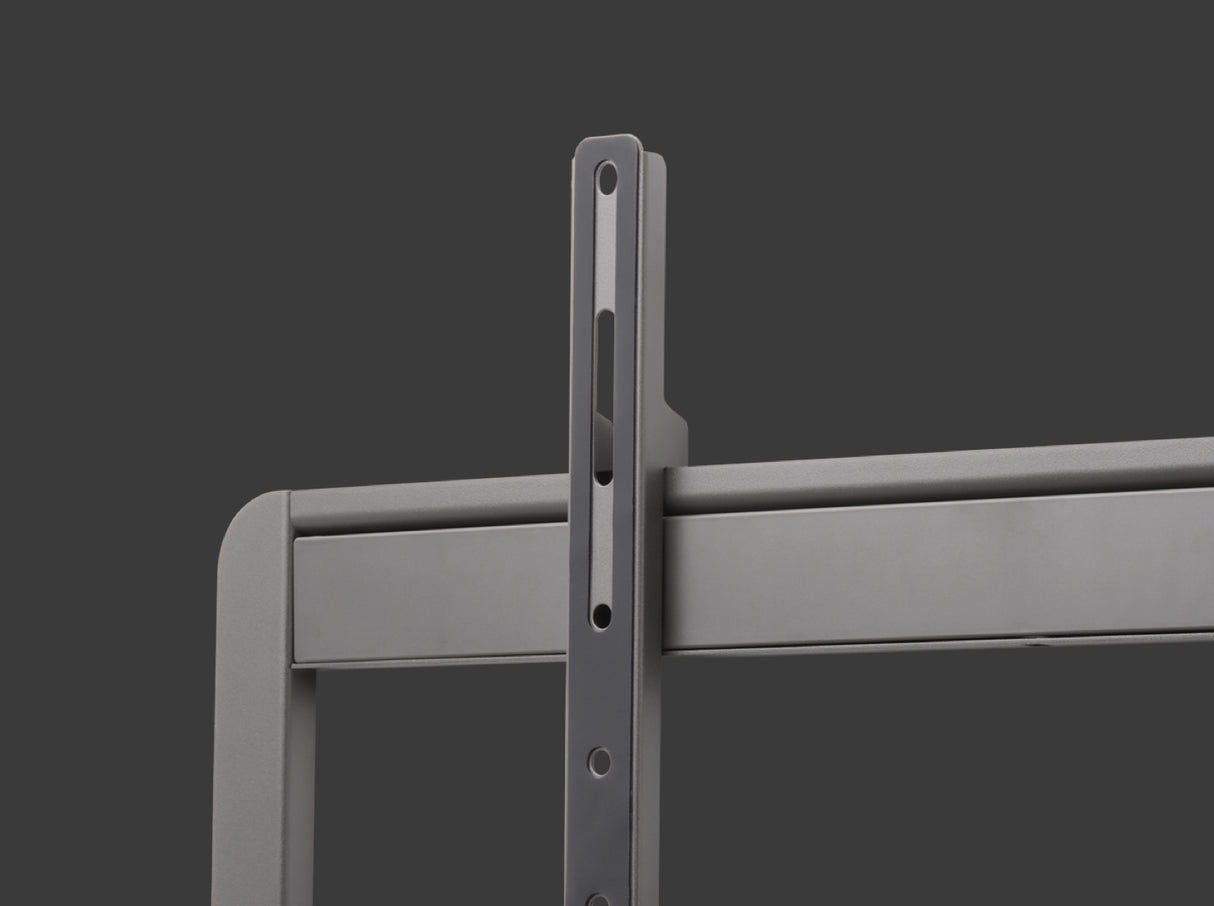 One For All WM5660 Dynamic Swivel vægbeslag