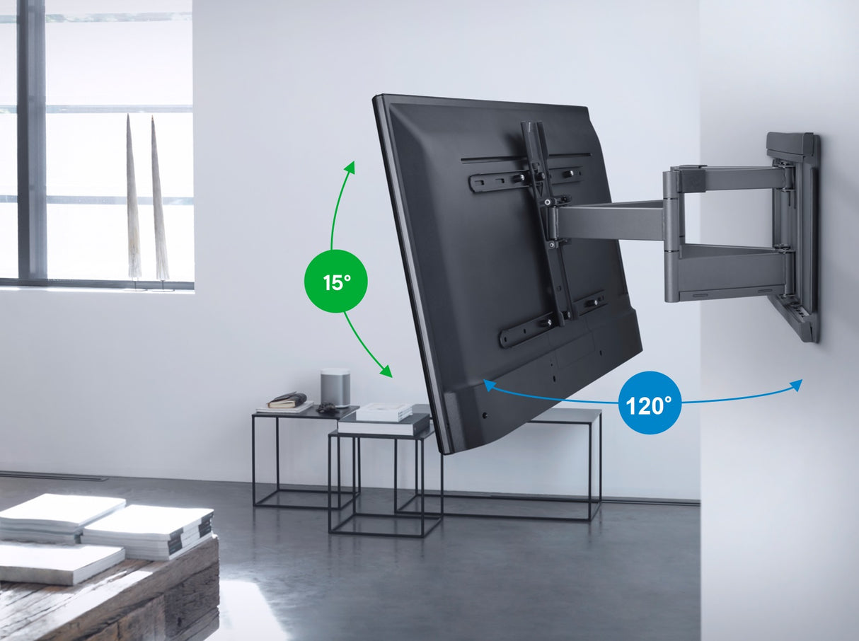 One For All WM5660 Dynamic Swivel vægbeslag