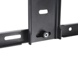 One For All WM5450 Dynamic Swivel vægbeslag