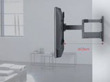 One For All WM5450 Dynamic Swivel vægbeslag