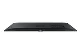 Samsung ViewFinity S5 S34C500GAU 34 VA 3440 x 1440 (UltraWide) HDMI DisplayPort 100Hz