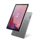 Lenovo Tab M9 Mediatek 32 GB 22,9 cm (9") 3 GB Wi-Fi 5 (802.11ac) Android 12 Grå