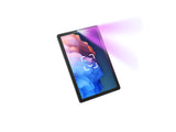 Lenovo Tab M9 Mediatek 32 GB 22,9 cm (9") 3 GB Wi-Fi 5 (802.11ac) Android 12 Grå