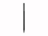 Lenovo Tab Pen Pro stylus pen 17,6 g Metallic