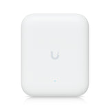 Ubiquiti U7 Pro Outdoor 8600 Mbit/s White Power over Ethernet (PoE)