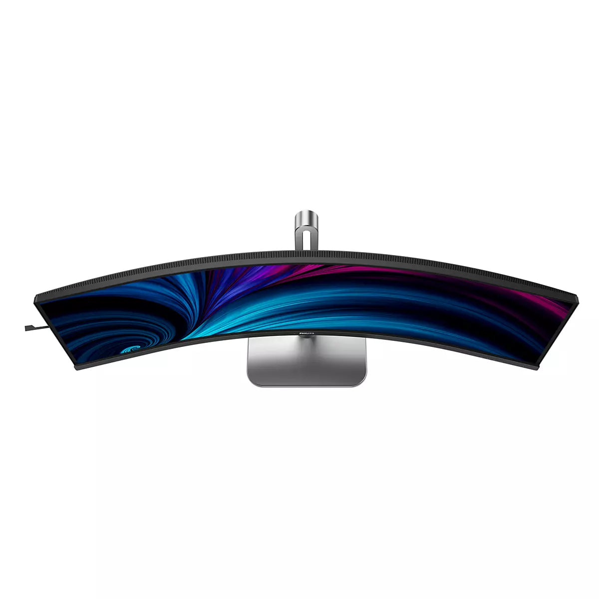 Philips 49B2U5900C 49 VA 5120 x 1440 (UltraWide) HDMI DisplayPort USB-C 75Hz