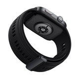 Huawei WATCH D2 4,62 cm (1.82") AMOLED 38 mm Digital 480 x 408 pixel Berøringsskærm Aluminium