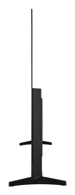 Panasonic TV-55Z80BEZ OLED 4K Smart TV