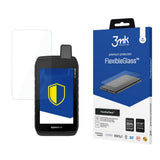 Garmin Montana 700 - 3mk FlexibleGlassTM