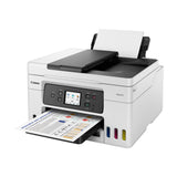 Canon MAXIFY GX4050 Blækprinter