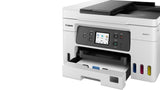 Canon MAXIFY GX4050 Blækprinter
