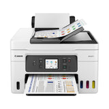 Canon MAXIFY GX4050 Blækprinter