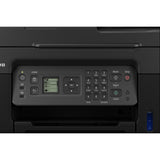 Canon PIXMA G4570 MegaTank Blækprinter