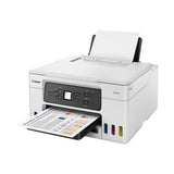 Canon MAXIFY GX3050 Inkjet A4 600 x 1200 dpi Wi-Fi