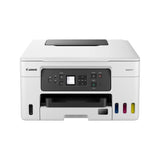 Canon MAXIFY GX3050 Inkjet A4 600 x 1200 dpi Wi-Fi