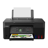 Canon PIXMA G3570 Inkjet A4 4800 x 1200 dpi Wi-Fi