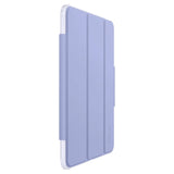 Spigen Ultra Hybrid Pro iPad Air 4 2020 / 5 2022 / 11'' 2024 Forside - Lavender