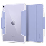 Spigen Ultra Hybrid Pro iPad Air 4 2020 / 5 2022 / 11'' 2024 Forside - Lavender