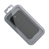 Magic Shield Case for iPhone 13 Pro fleksibelt pansret cover mørk blå