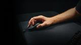 Logitech G PRO X SUPERLIGHT 2c mus Spil Ambidextrous RF trådløst 44000 dpi