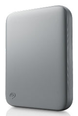 Seagate Expansion Portable STNN4000400 Harddisk Portable 4TB USB-C