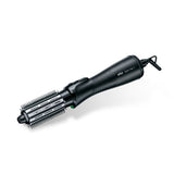 Braun Satin Hair 7 AS720 Airstyler Sort