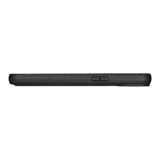 iCarer Oil Wax Wallet Case 2in1 Cover iPhone 14 Plus Anti-RFID Læder Flip Case Blå (WMI14220723-BU)