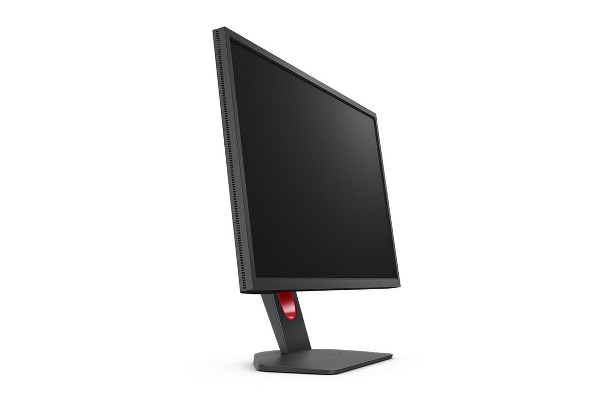 ZOWIE XL2540K computerskærm 62,2 cm (24.5") 1920 x 1080 pixel Fuld HD LED Sort