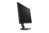 ZOWIE XL2540K computerskærm 62,2 cm (24.5") 1920 x 1080 pixel Fuld HD LED Sort
